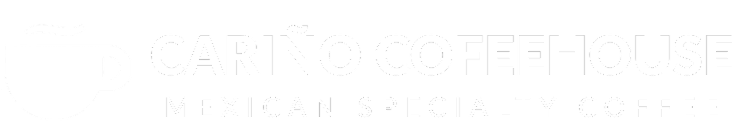 Cariño Coffeehouse