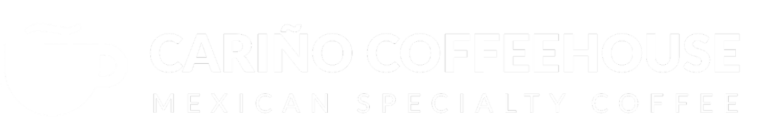 Cariño Coffeehouse