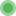status-green