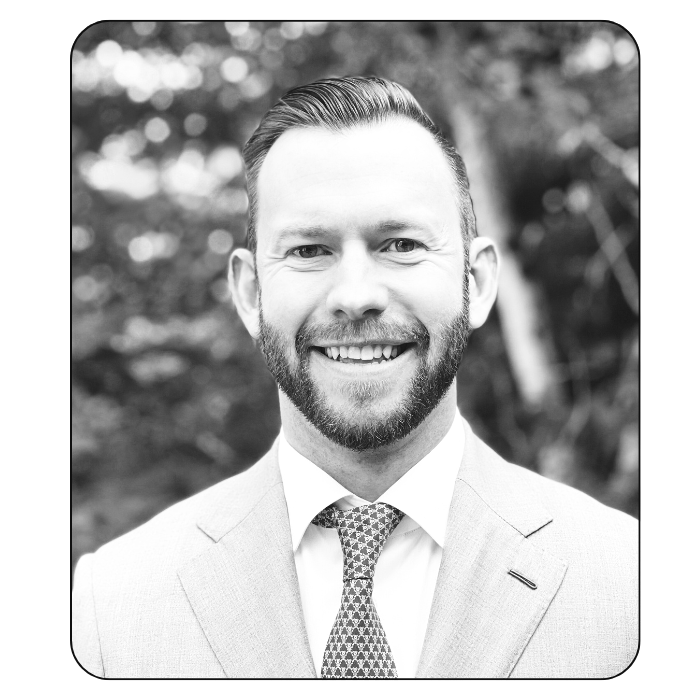 Dr. Kane profile picture