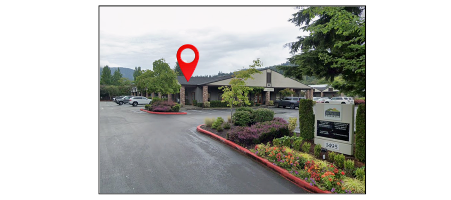 photo of 1495 NW Gilman Blvd Suite 16