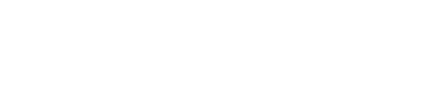 Aquila Payroll Services