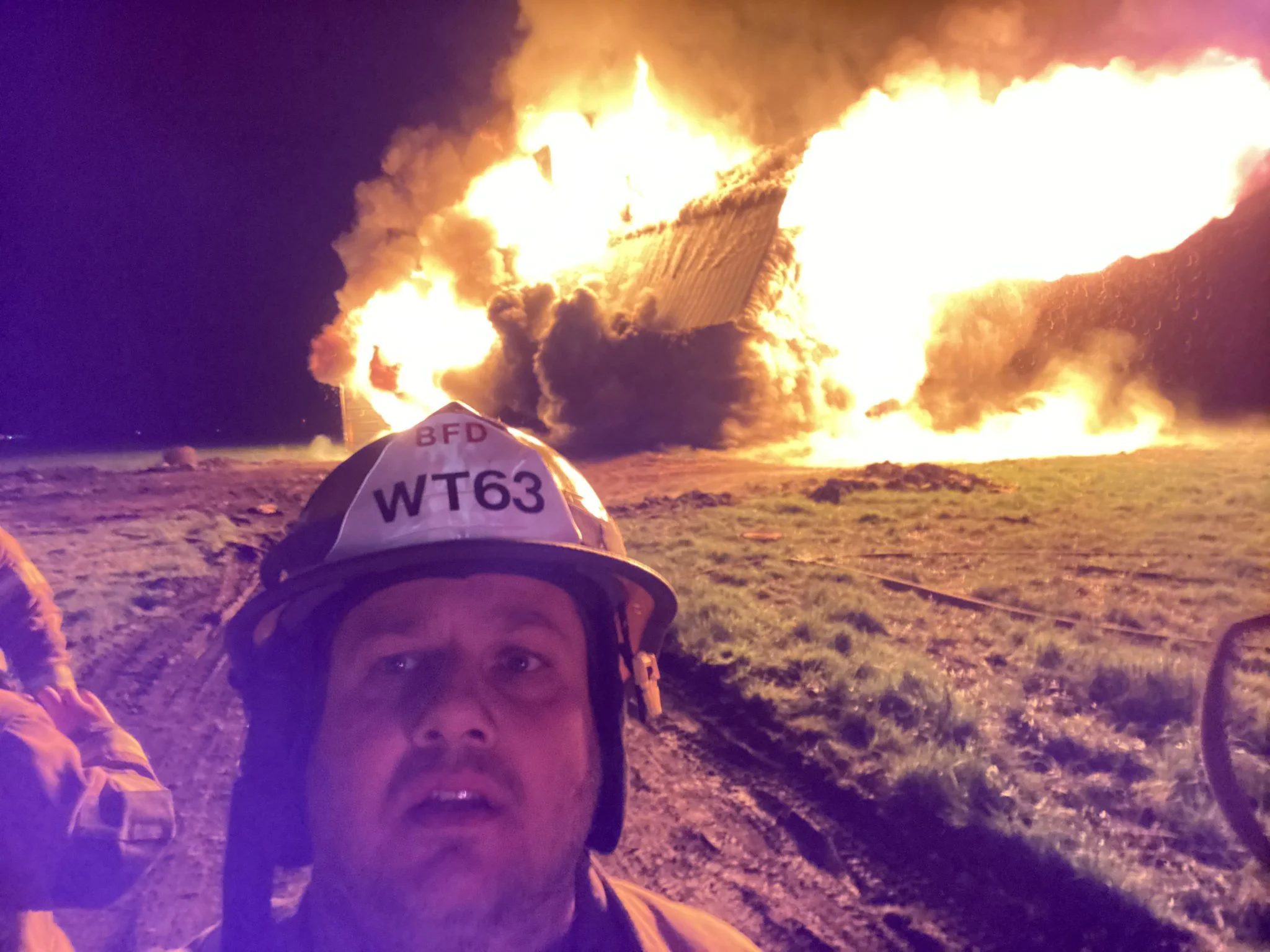 WuBZN9f1QiOIPNB1ebwobg (1).jpg