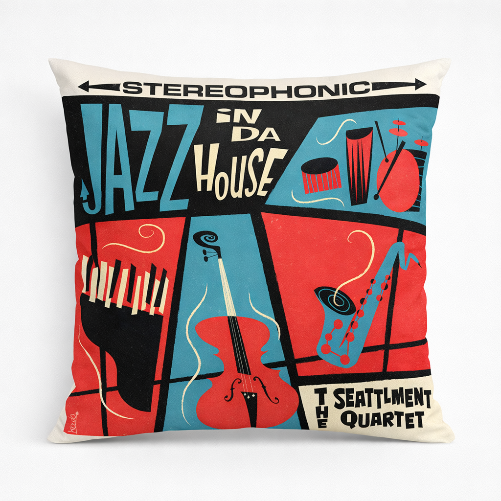 jazzpillow.png