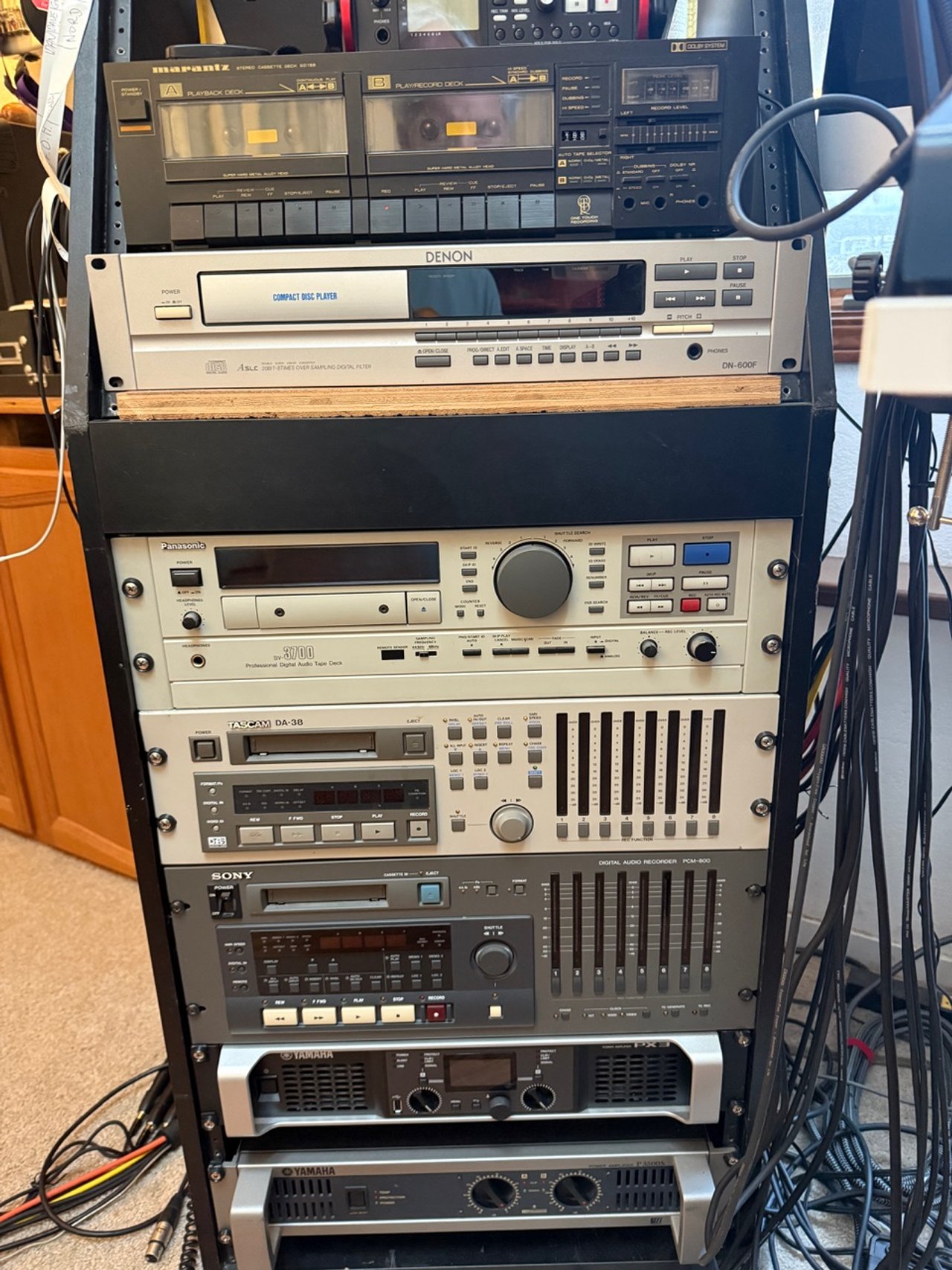 Equipment rack 1.jpeg