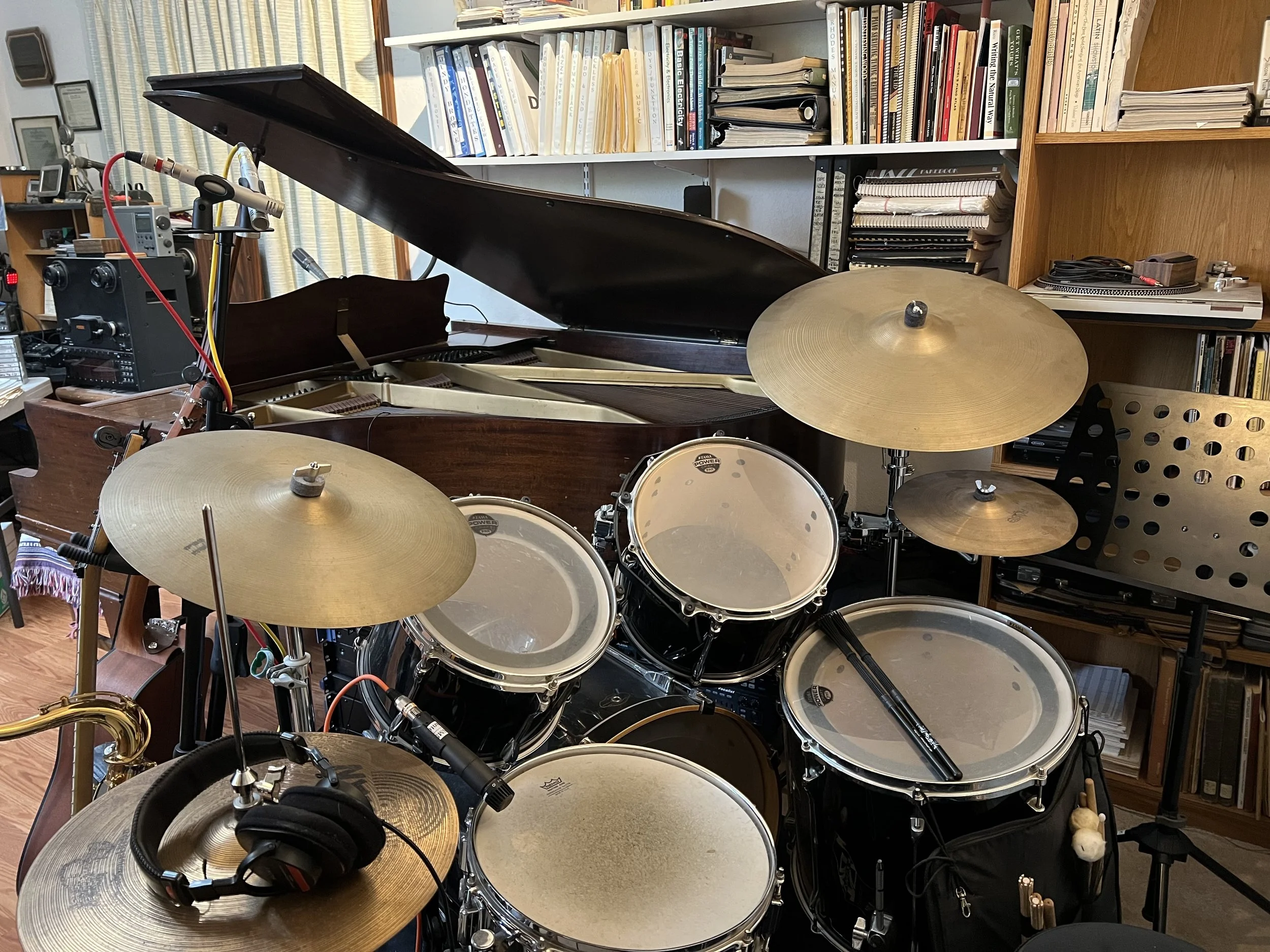 Studio Smooth drums.jpg