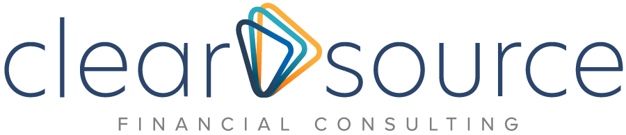 ClearSource