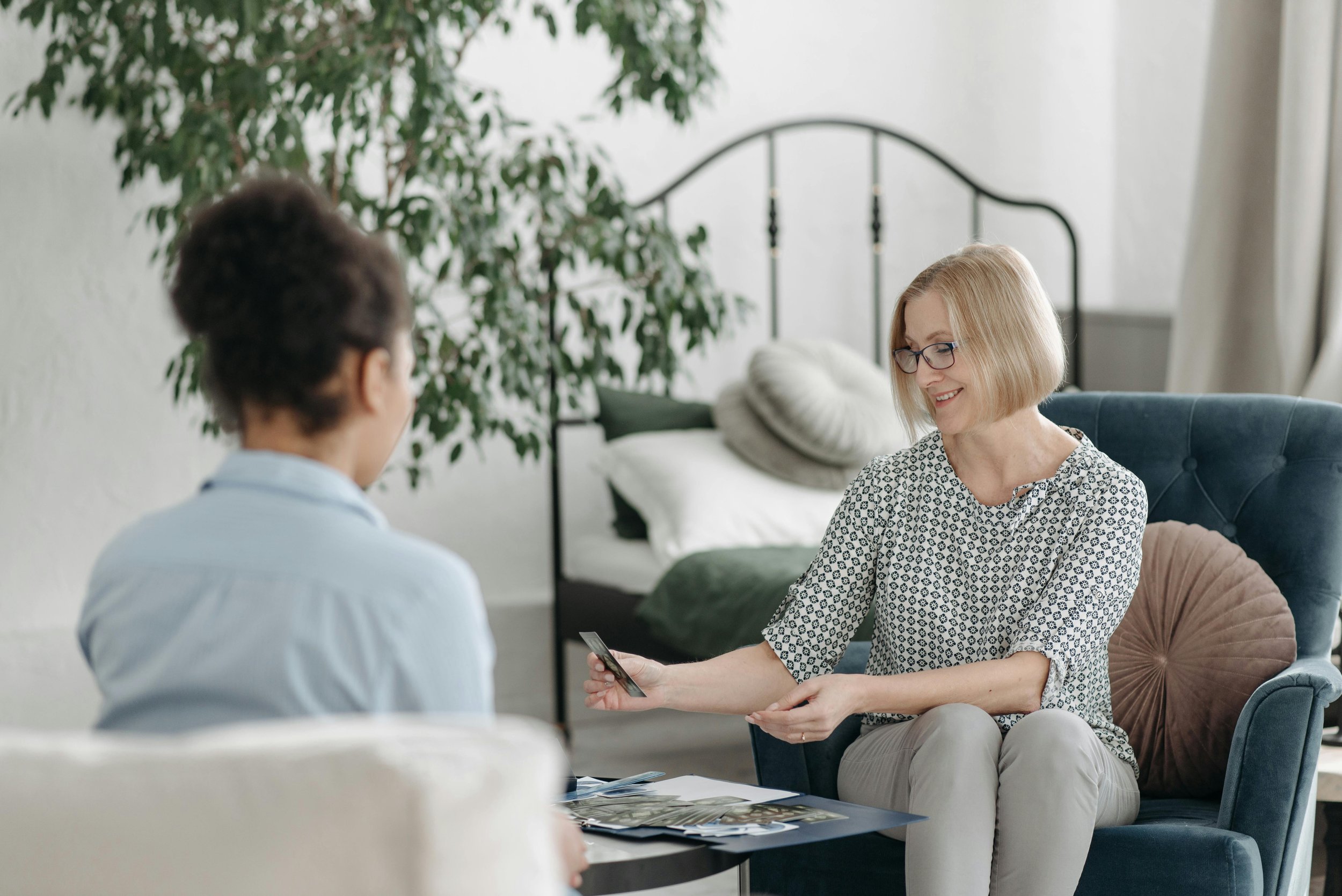 Why Therapy in 2026 Looks Different Than It Did 10 Years Ago