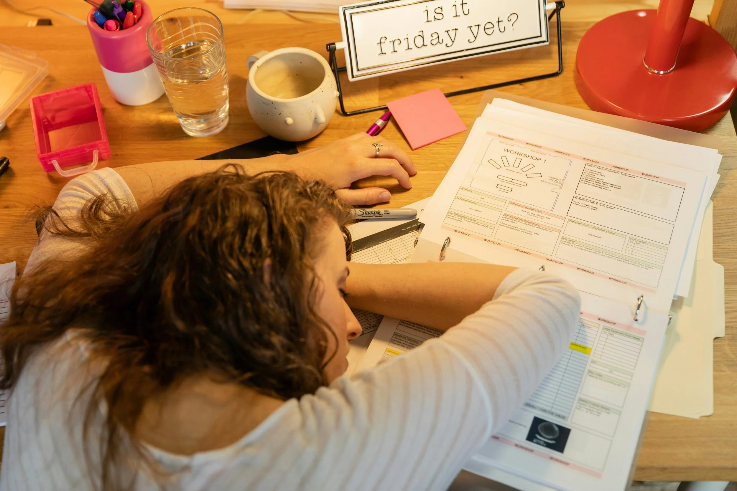 What is the Best Non-Medication Treatment for ADHD and Why?