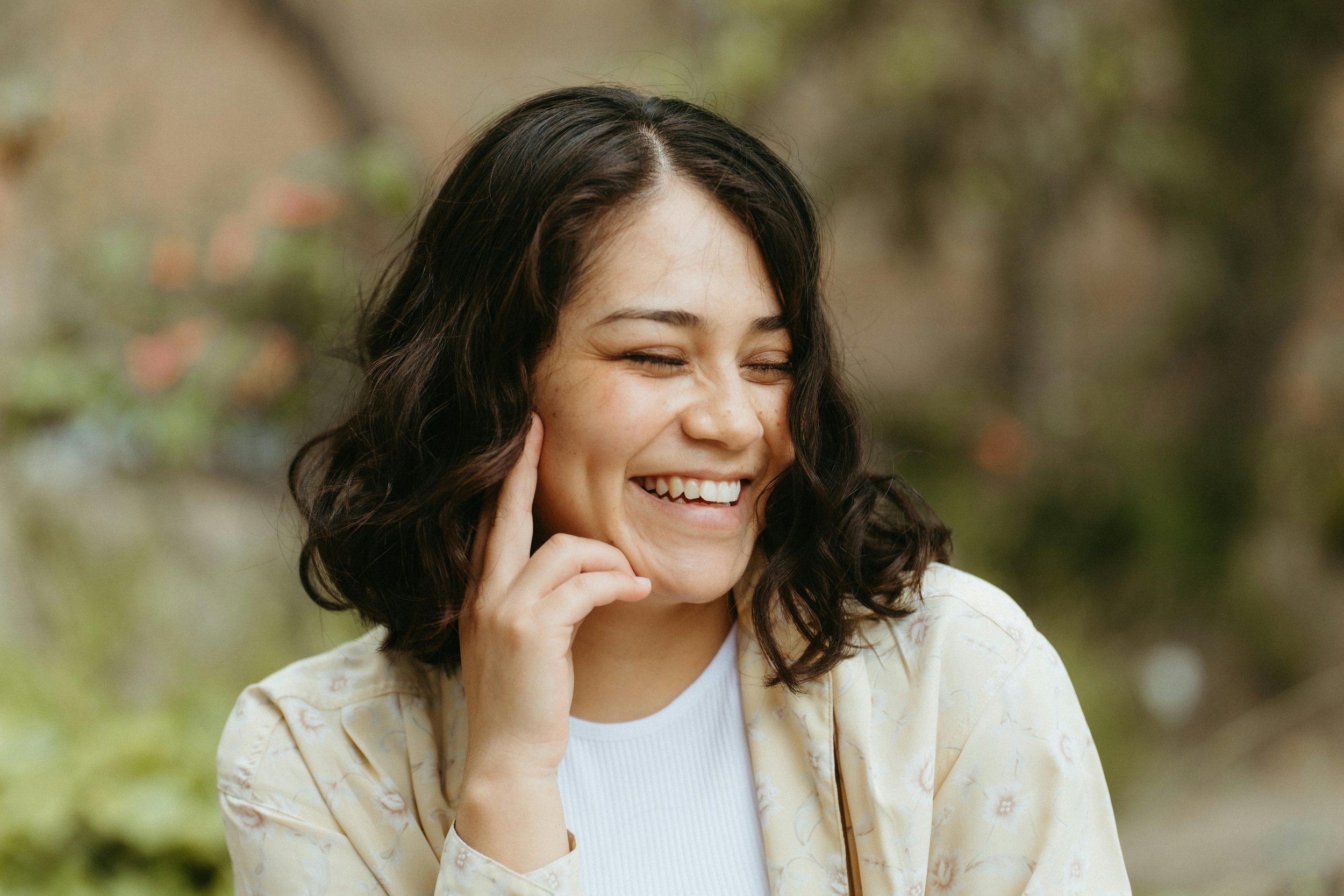 How to Develop Strong Coping Skills: 5 Practical Tips for Managing Stress and Life Challenges