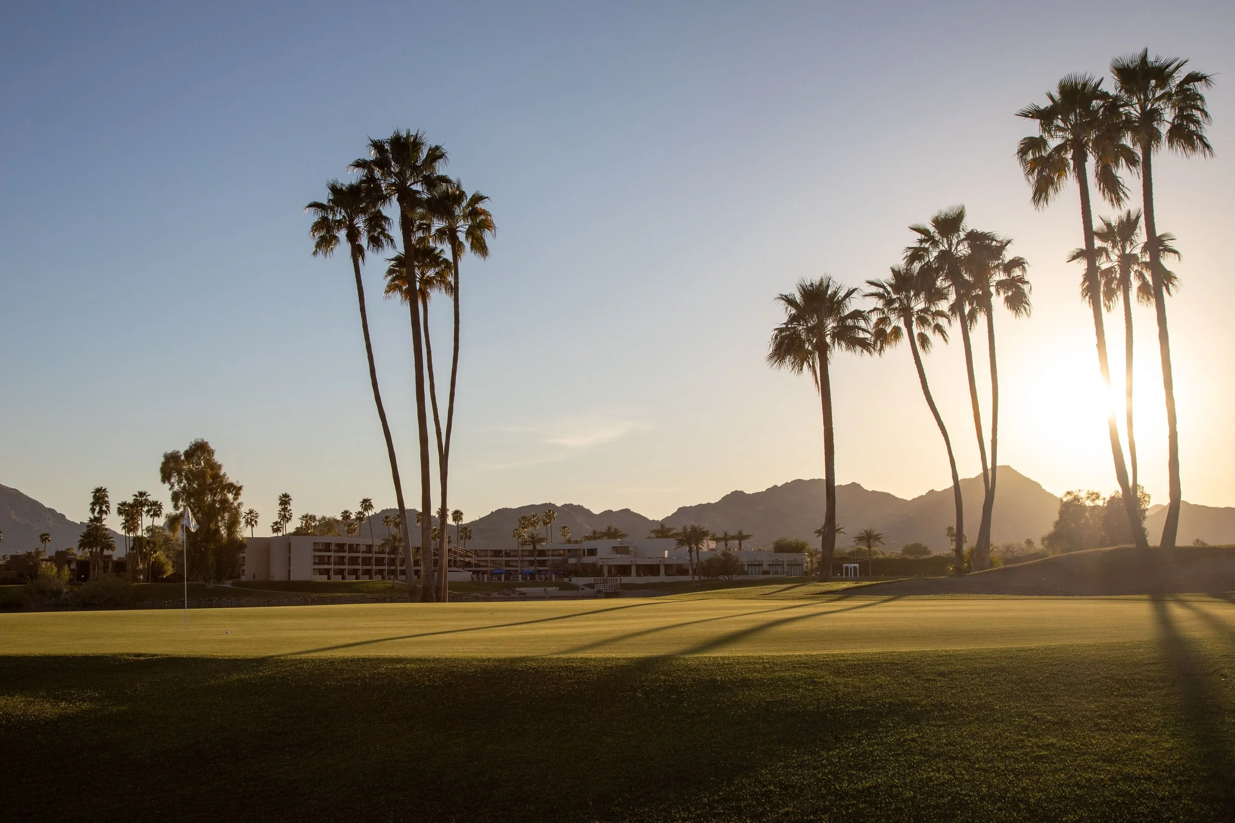 Depression Therapy in Scottsdale: How to Find Someone You’ll Feel Comfortable With