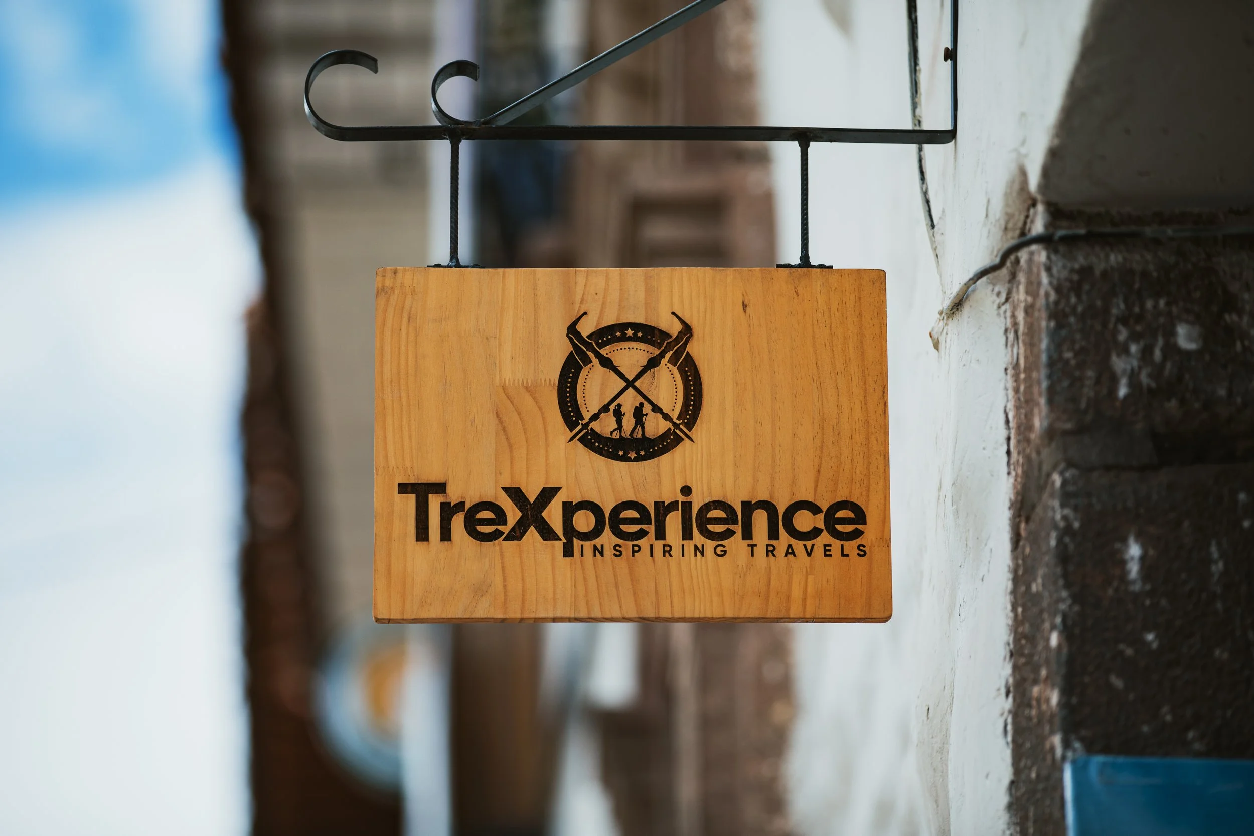 TreXperience_-002.jpg