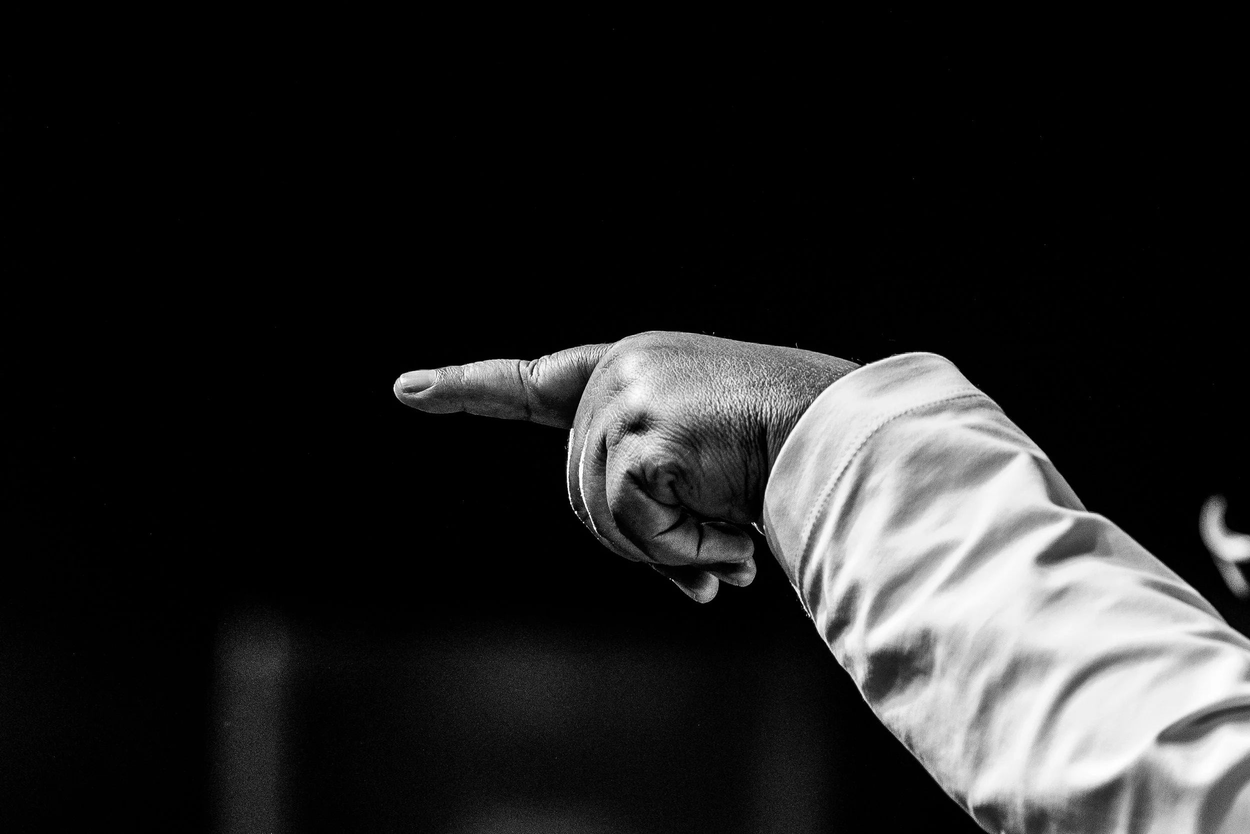 JORGE ARAGAO-089.jpg