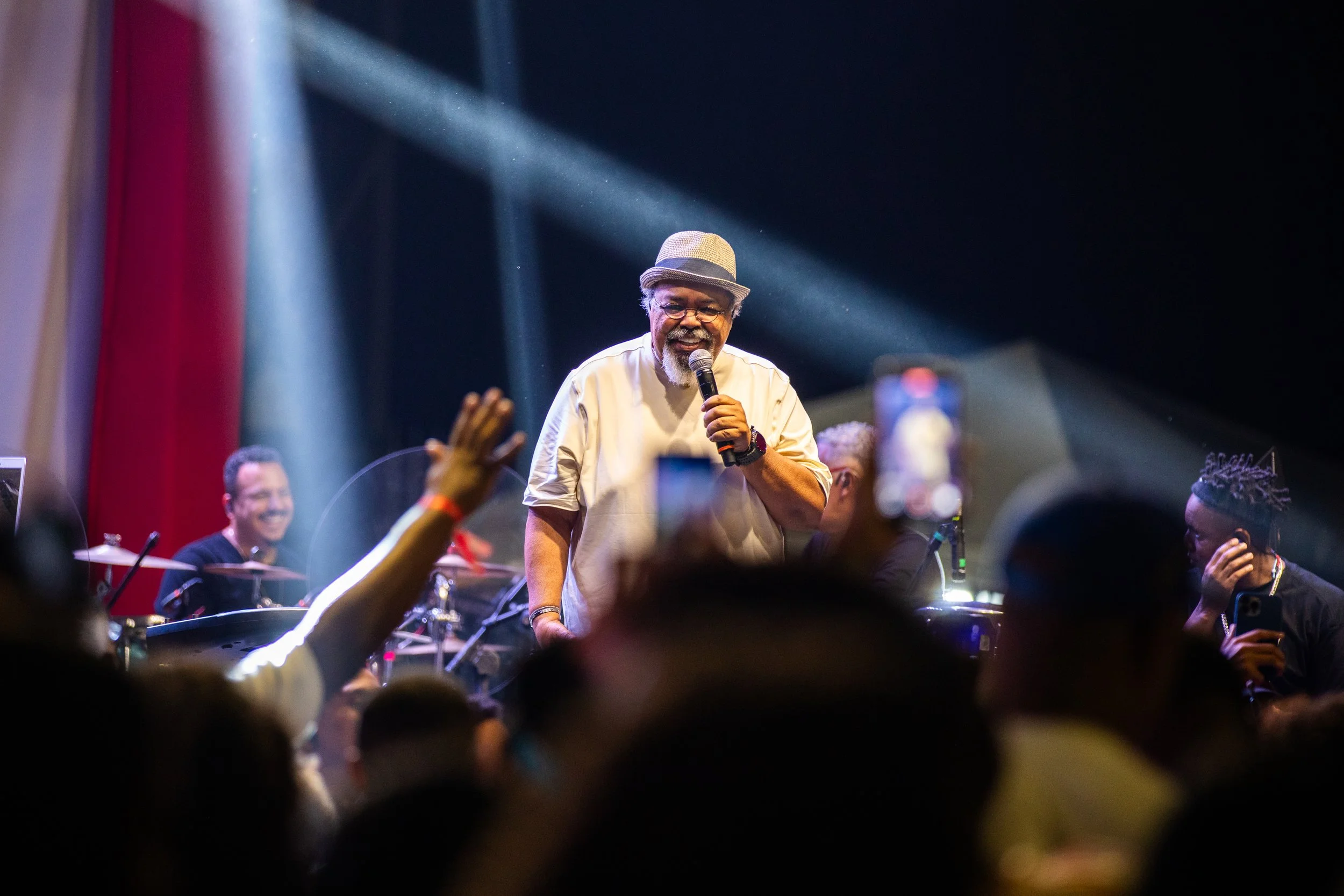 JORGE ARAGAO-SHOW2-106.jpg