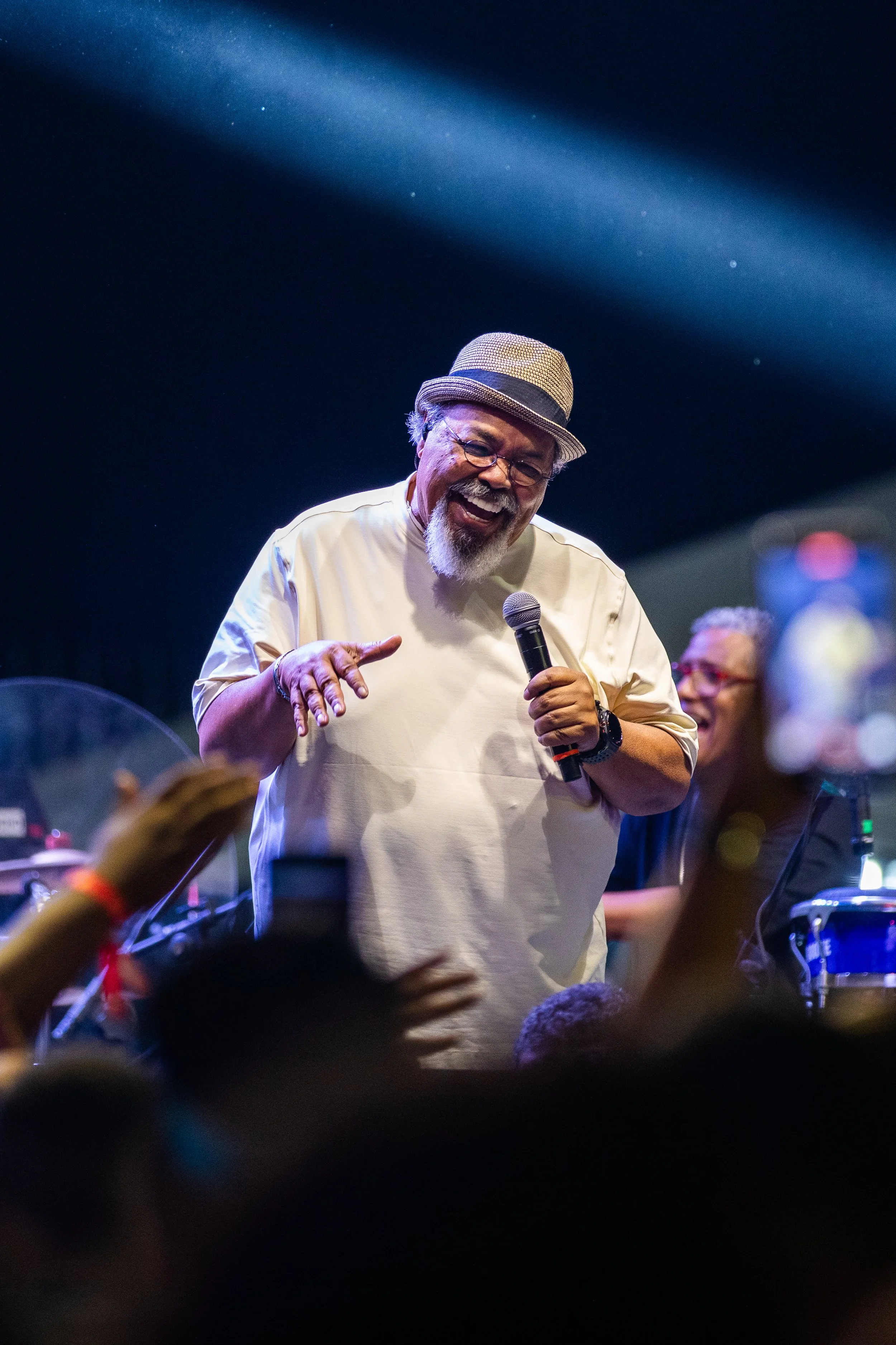 JORGE ARAGAO-SHOW2-110.jpg