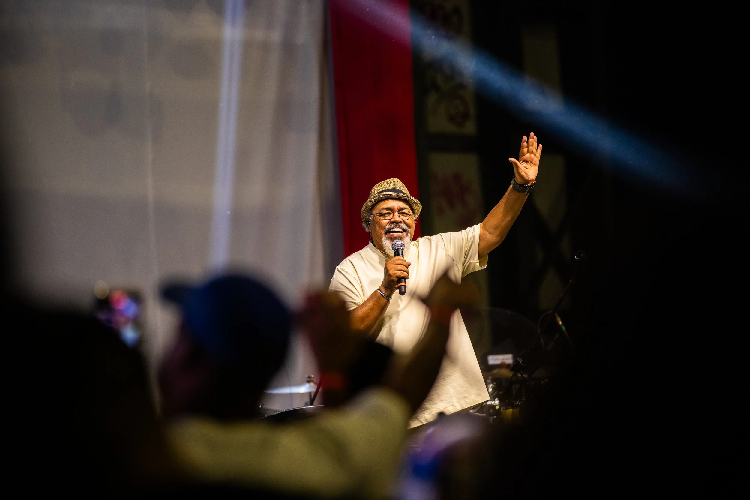 JORGE ARAGAO-SHOW2-115.jpg