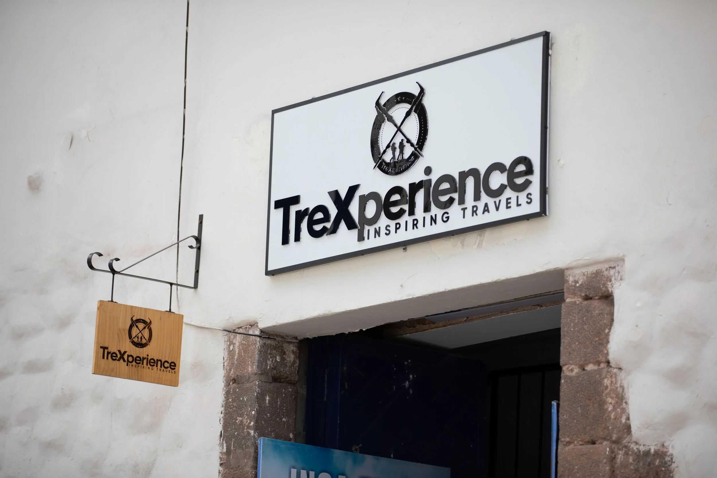 TreXperience_-004.jpg