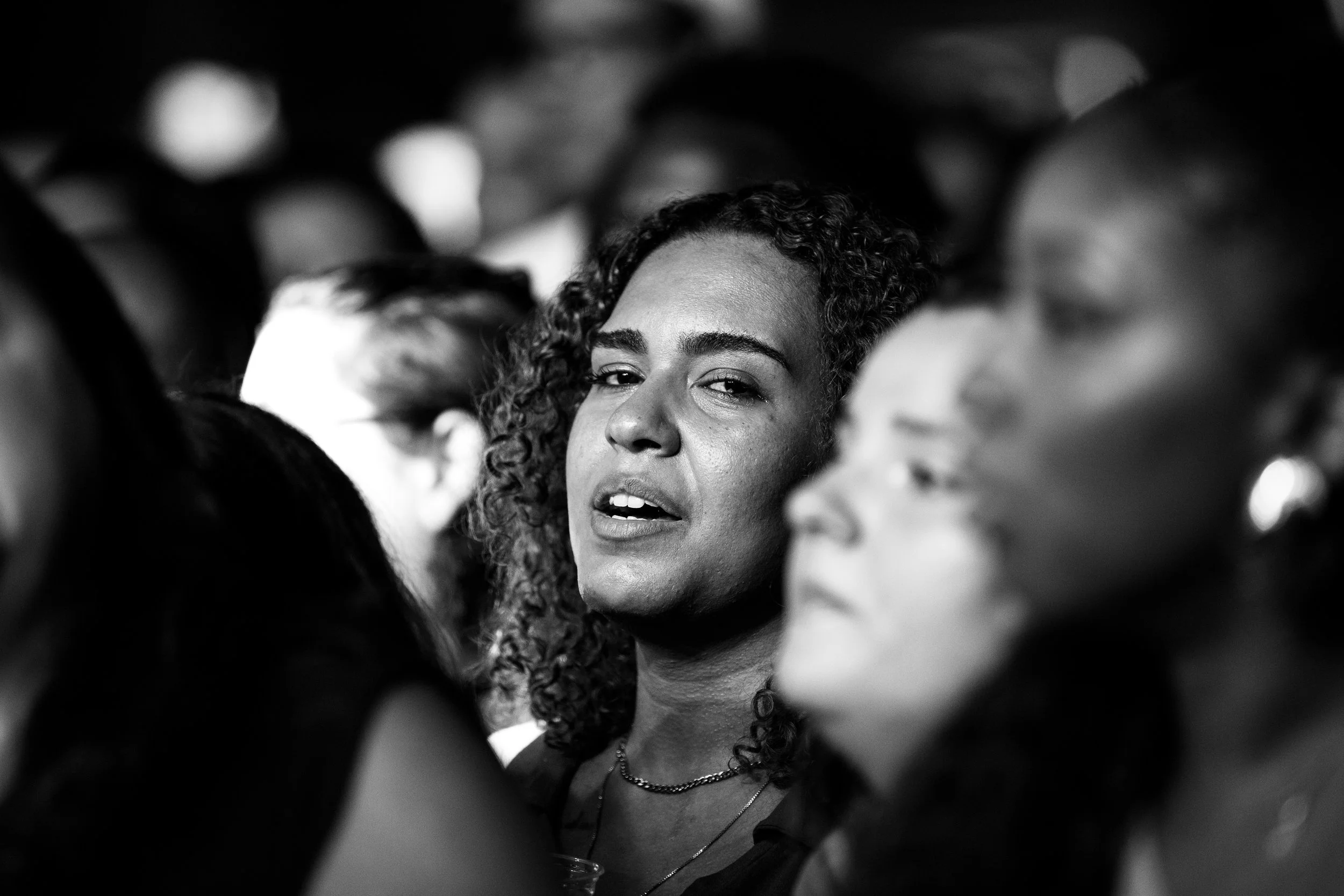 JORGE ARAGAO-074.jpg