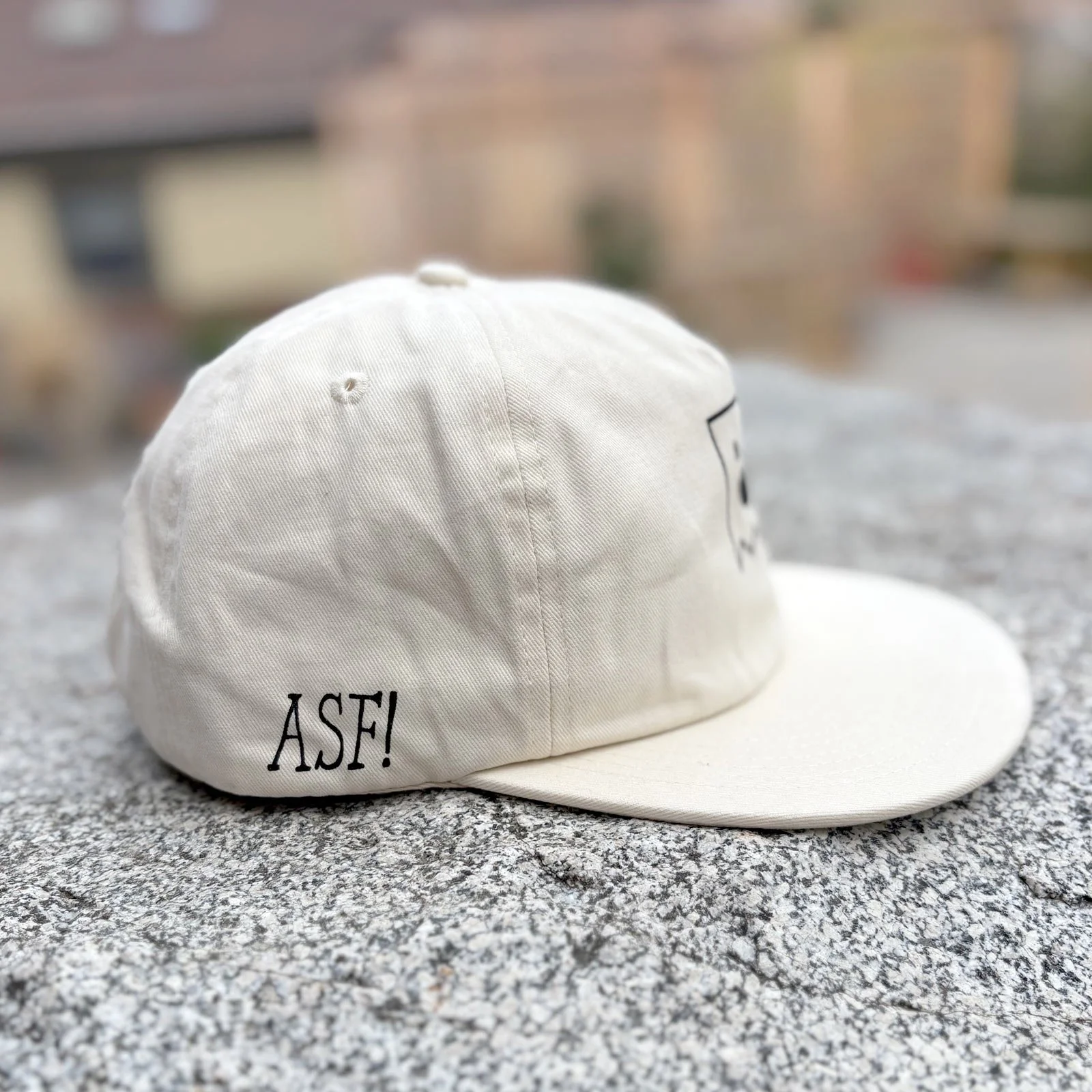 ASF-hat-mascot-web-side.jpg