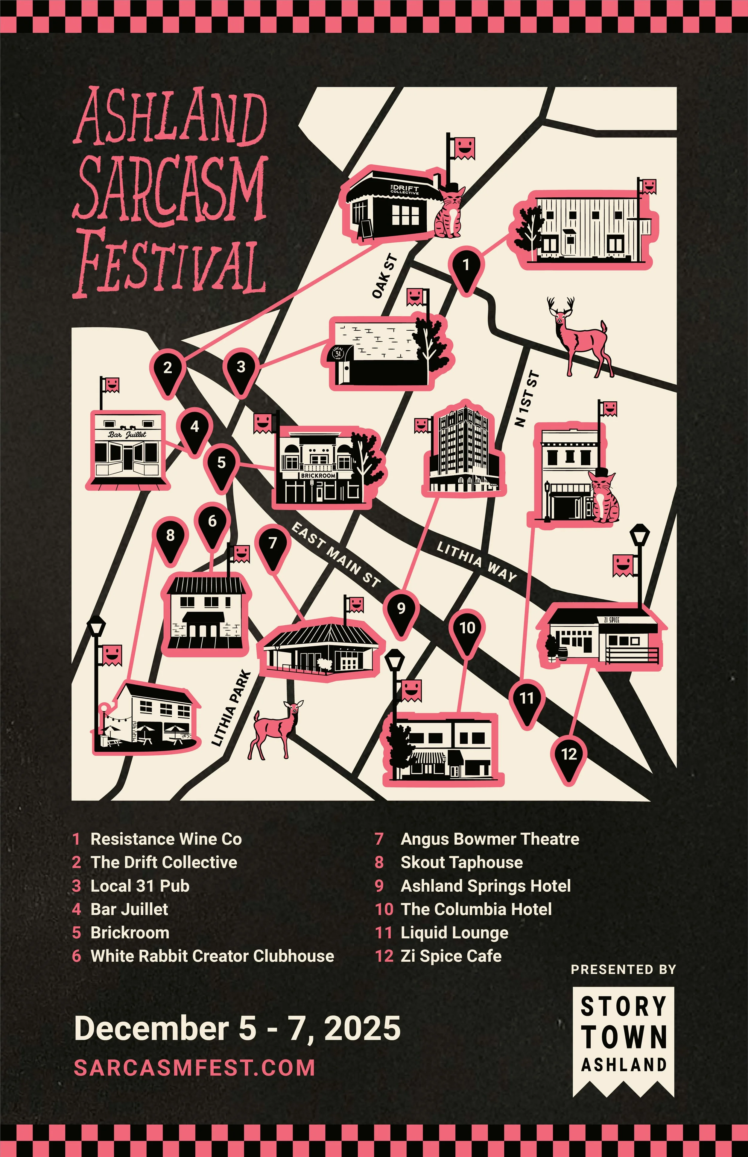 ASF-Map-11x17-digital (1).jpg