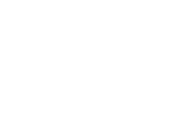 Safehaventalent