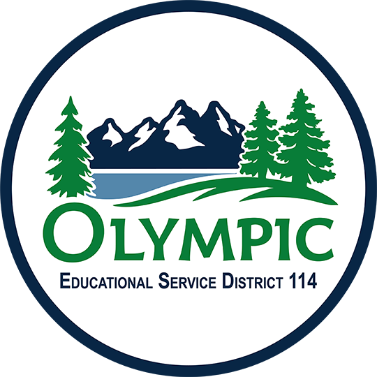 OESD114-Logo-Circle.png