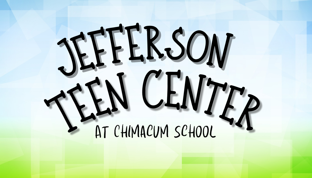 Jefferson Teen Center.png