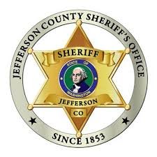 JeffCo Sheriff.jpg