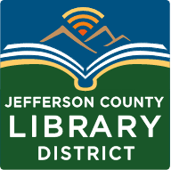 Jefferson County Library.png