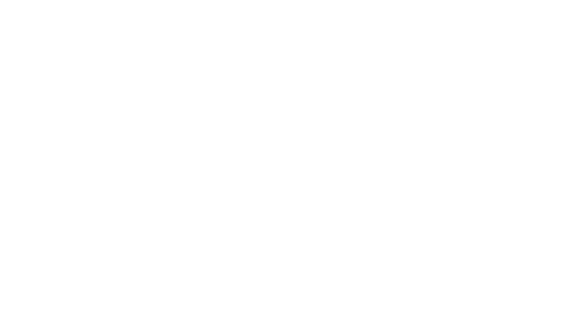 Black background with white handwritten text that reads 'Daisy'.