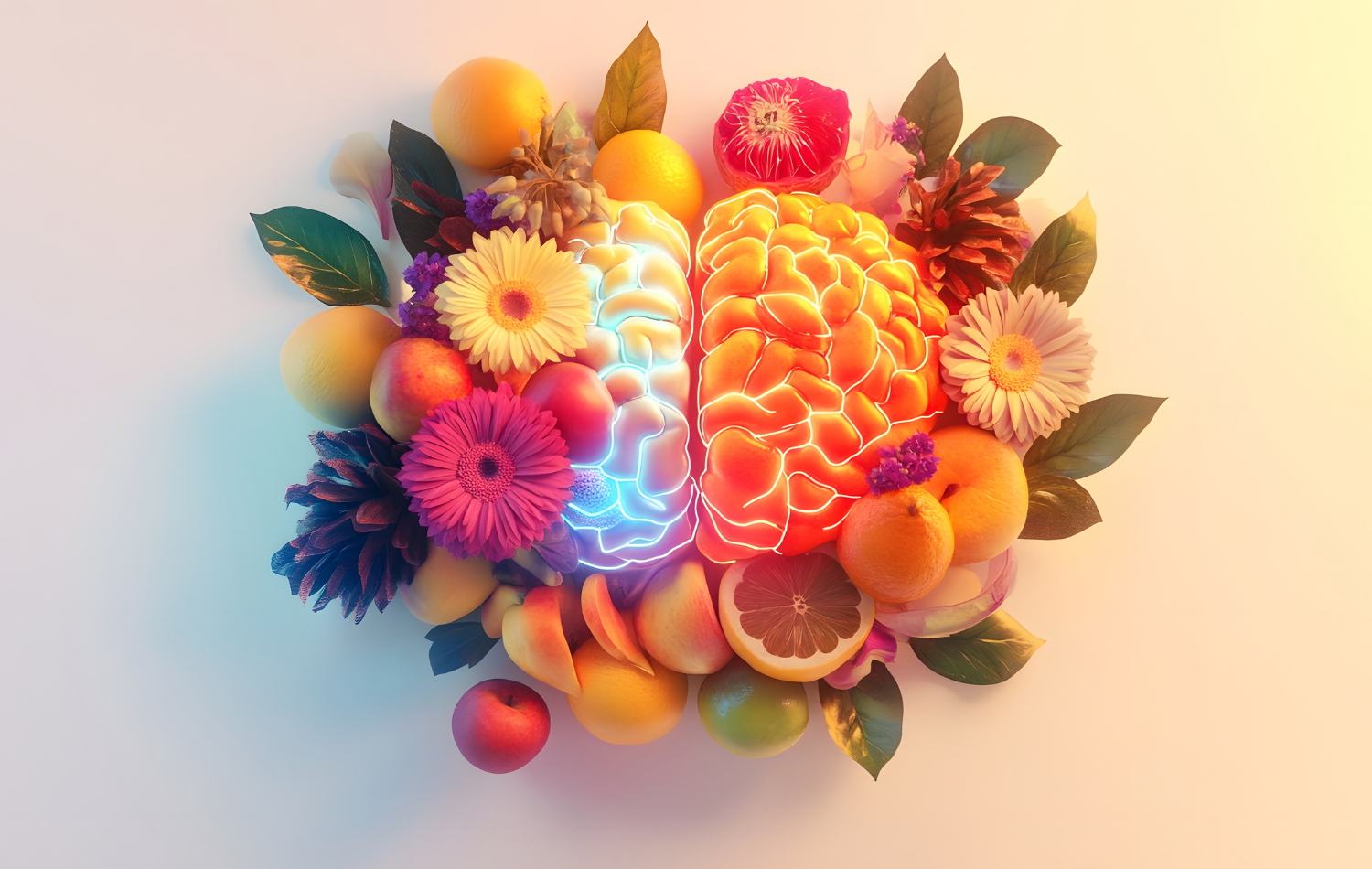 Leucovorin (Folinic Acid) &amp; Autism: A Parent-Friendly Guide