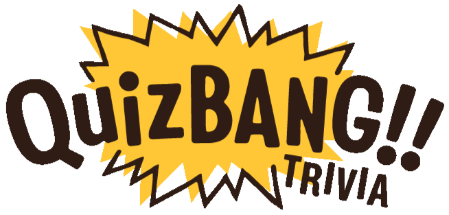 QuizBang Trivia