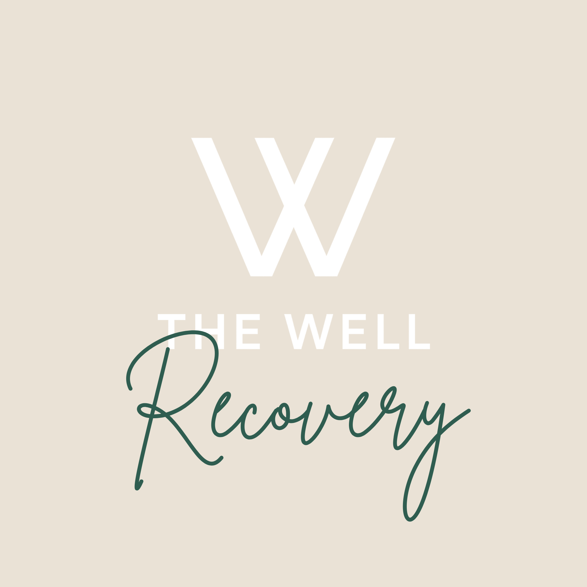 The WELL Recovery/Specialty Package