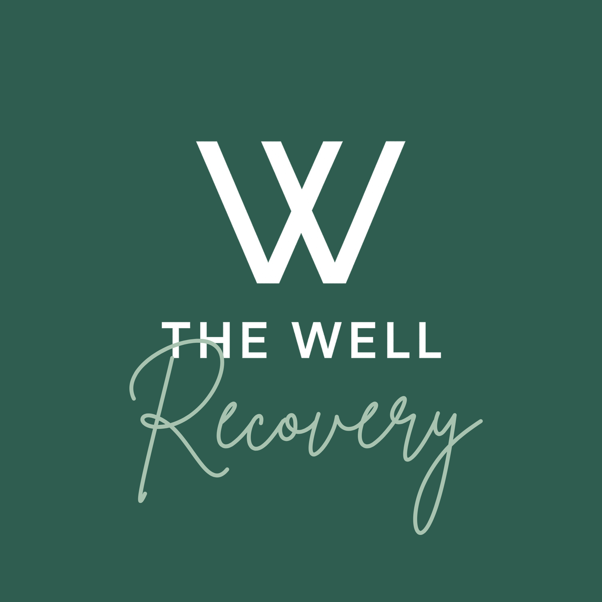 Teal Minimalist Wellness Hotel Logo.png