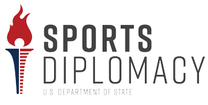 Sports Diplomacy, U.S. Department of State