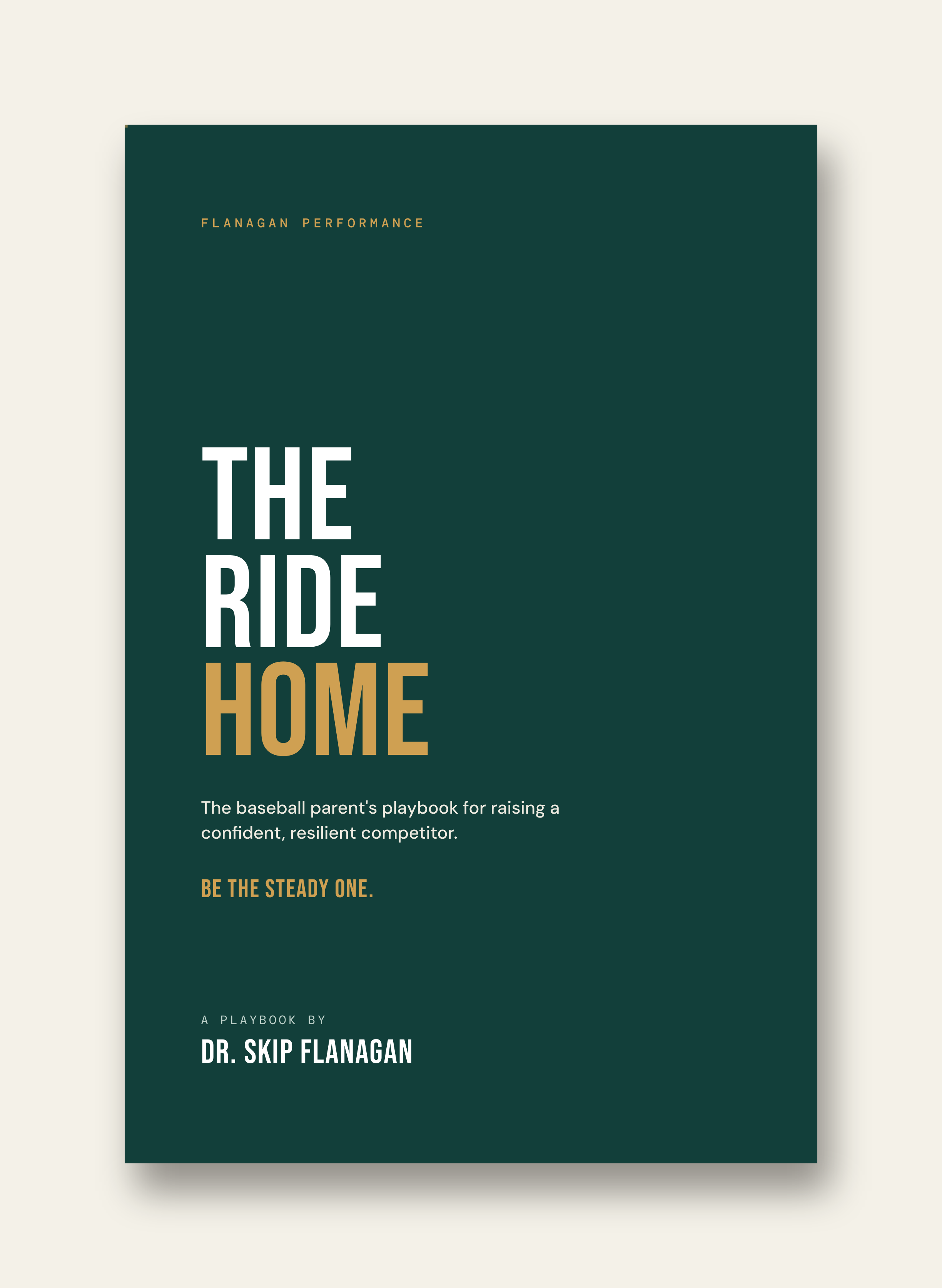 store_ridehome_cover.png