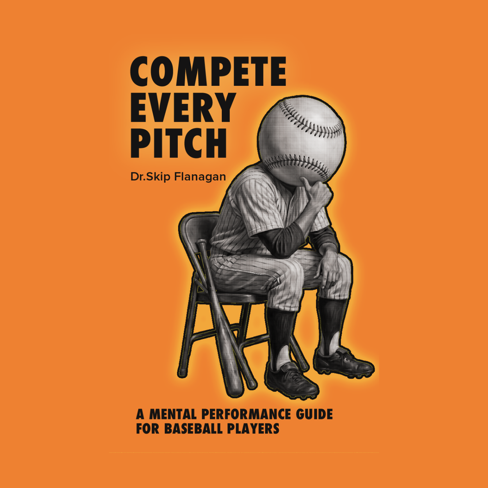 compete_every_pitch_thumb_1000x1000.png