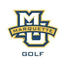 Marquette Golf