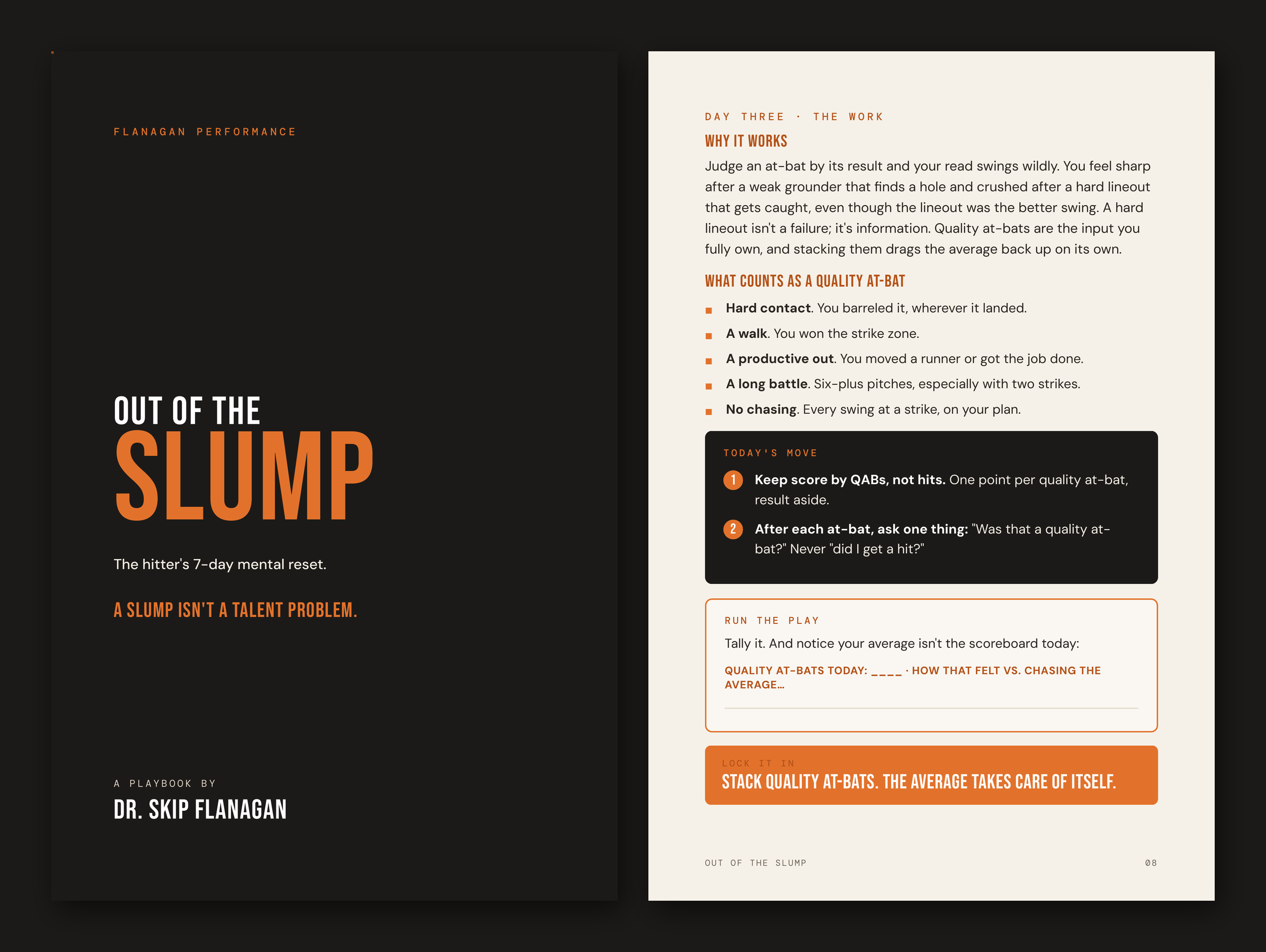 store_slump_preview.png