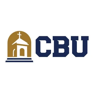 CBU