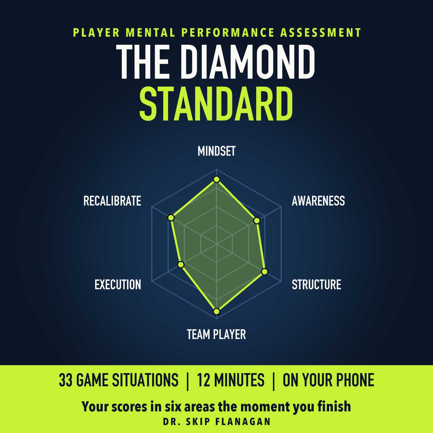 Diamond Standard Assessment - Thumbnail.png