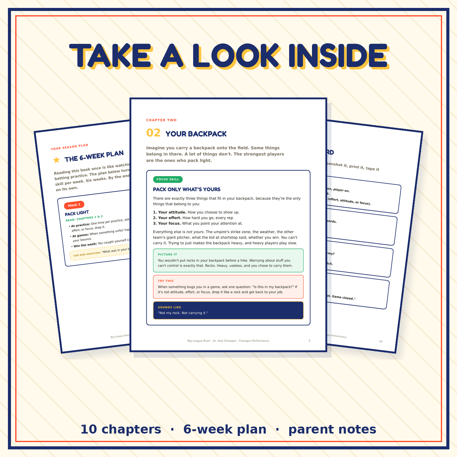 look_inside.png