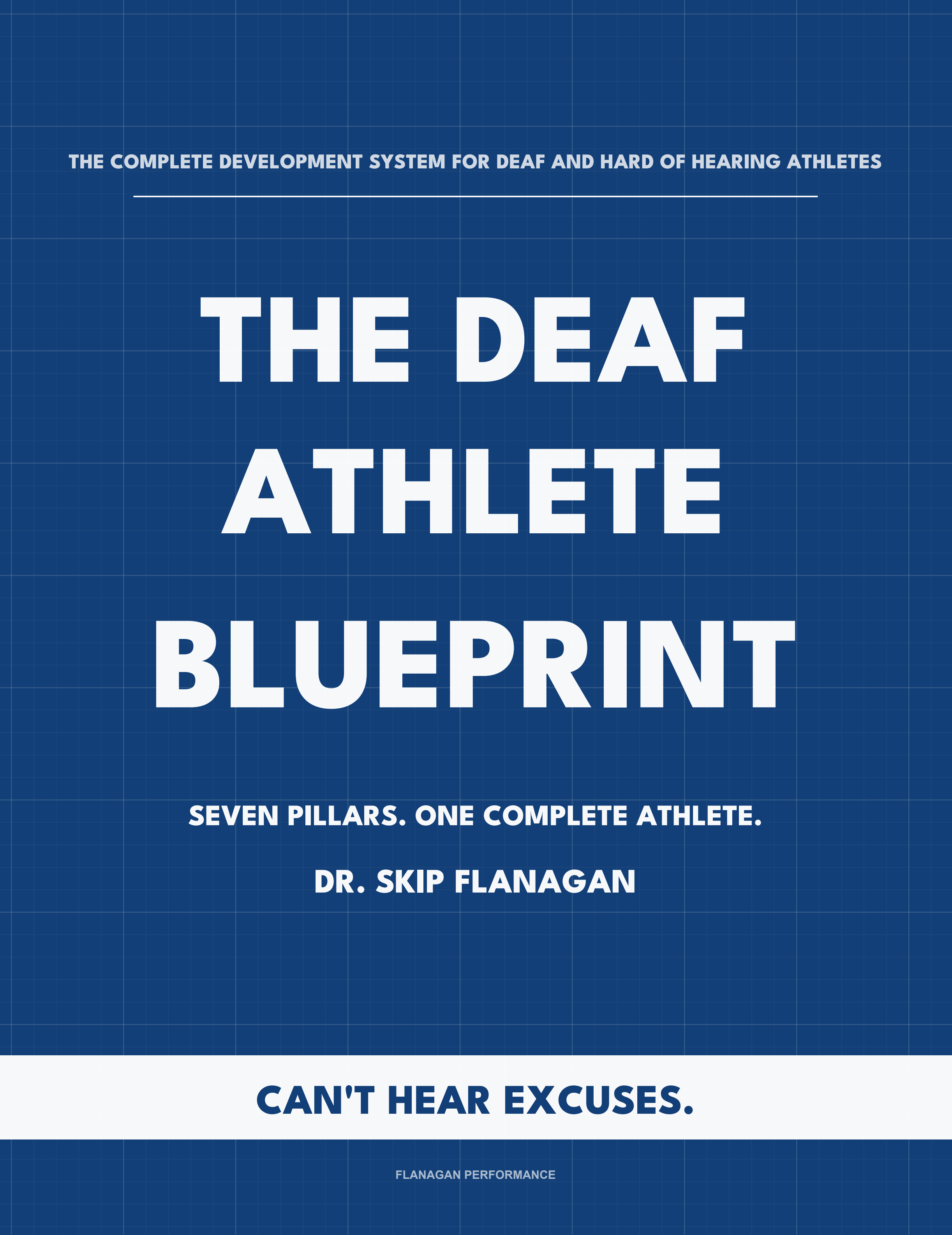 front-cover.png