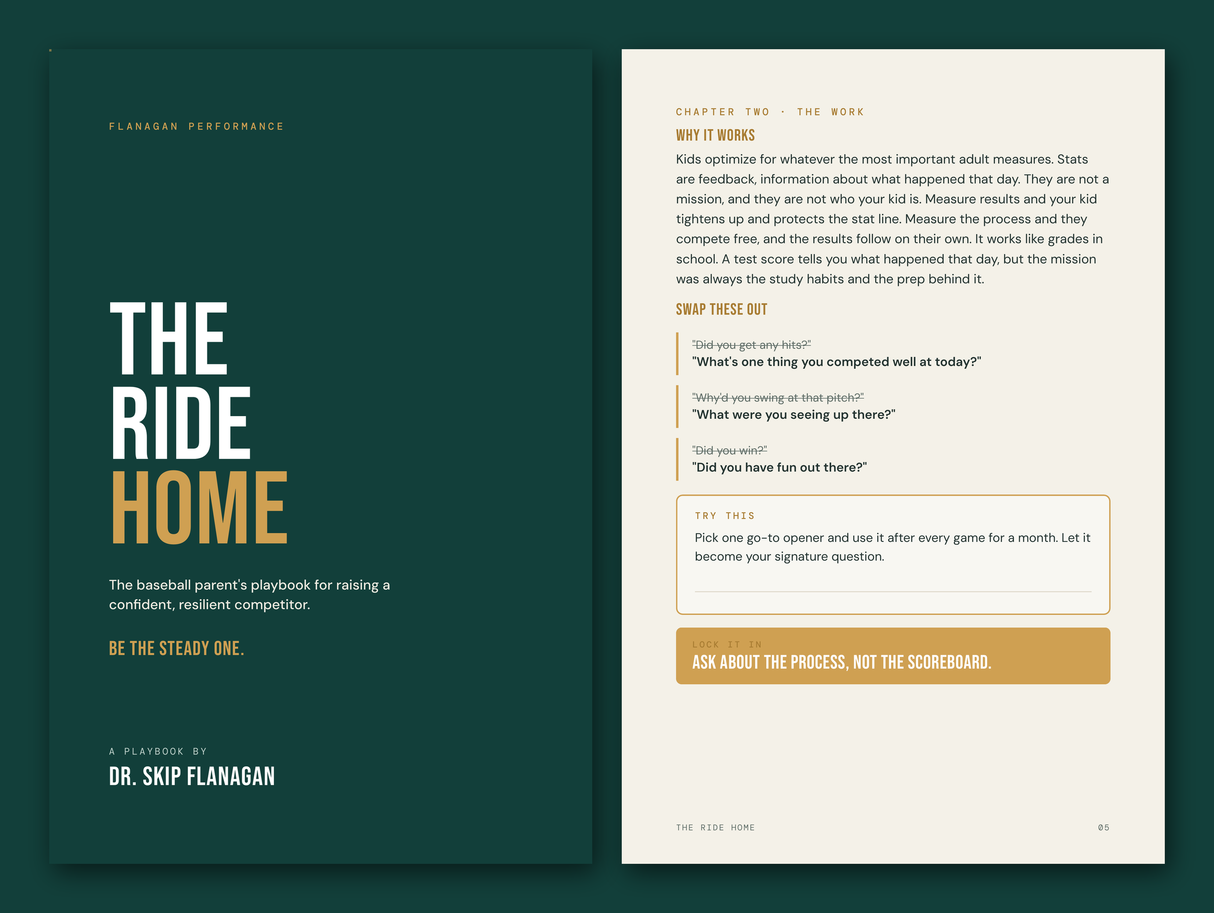 store_ridehome_preview.png