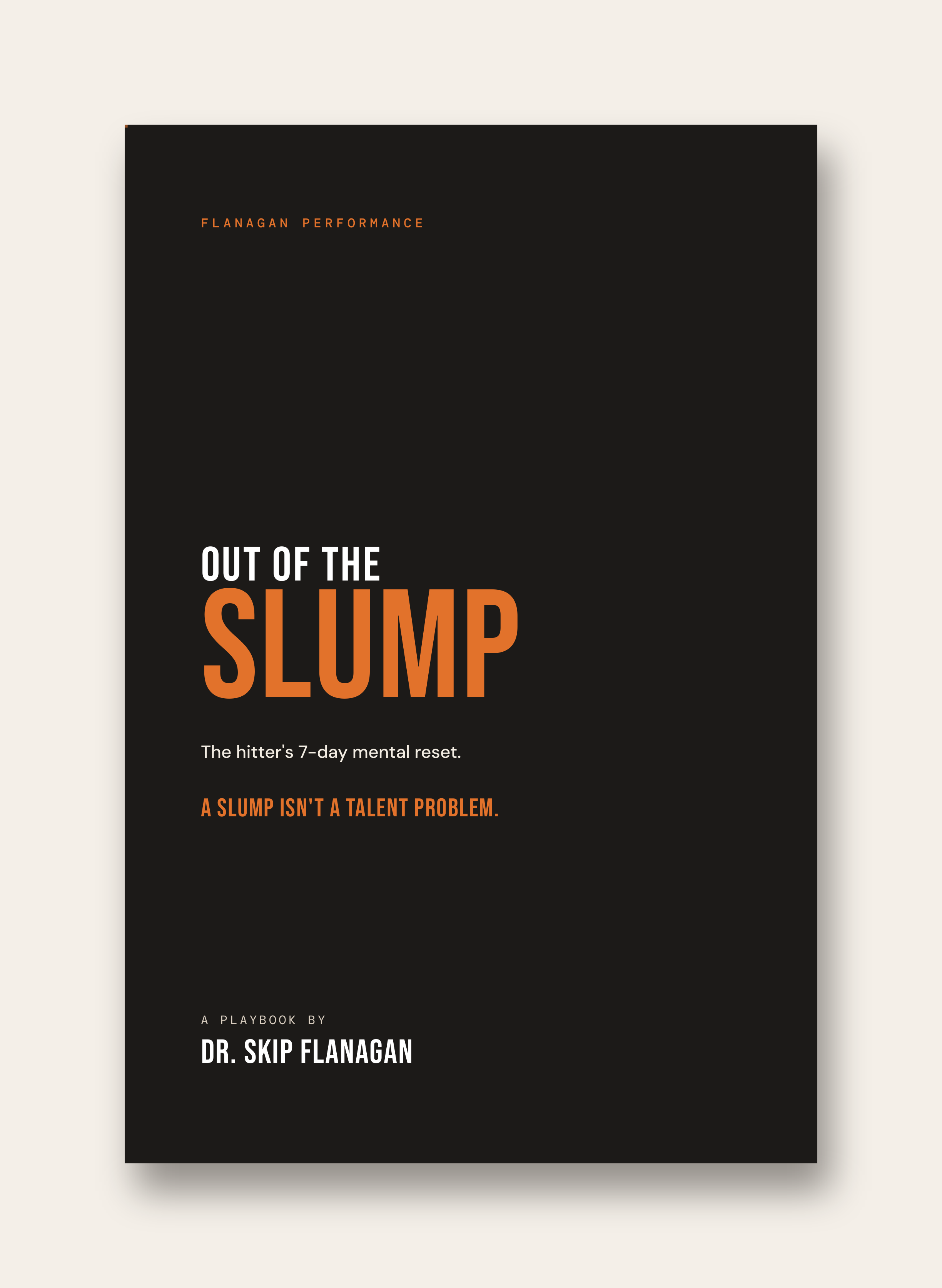 store_slump_cover.png