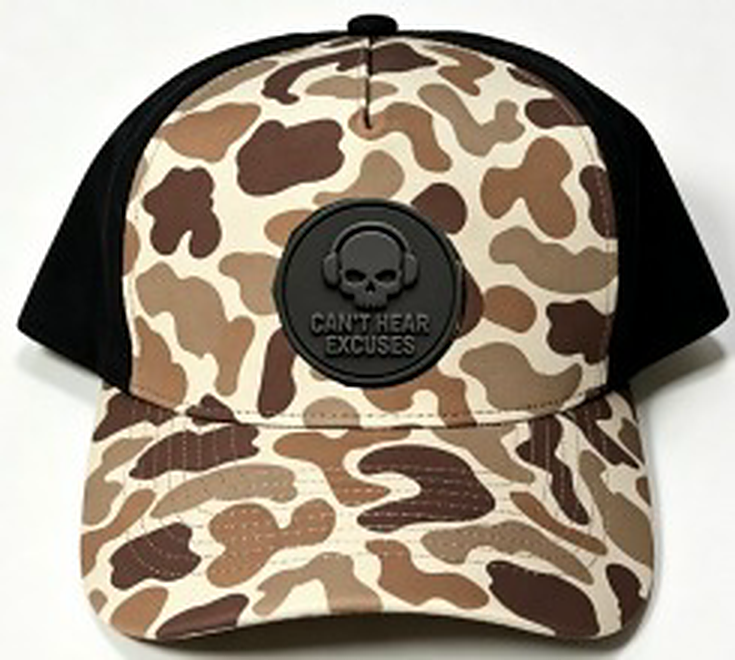 hat-desert.png