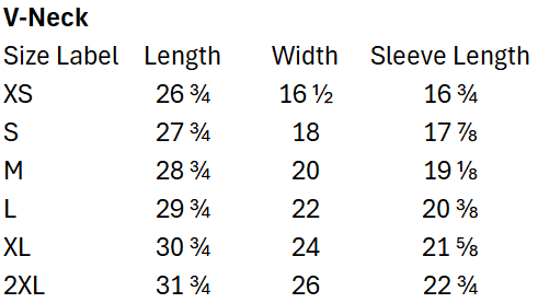 V-Neck.png