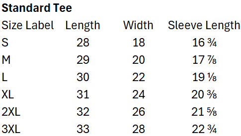 Standard Tee.png