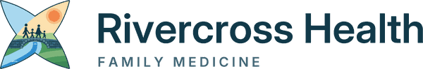 Rivercross Health