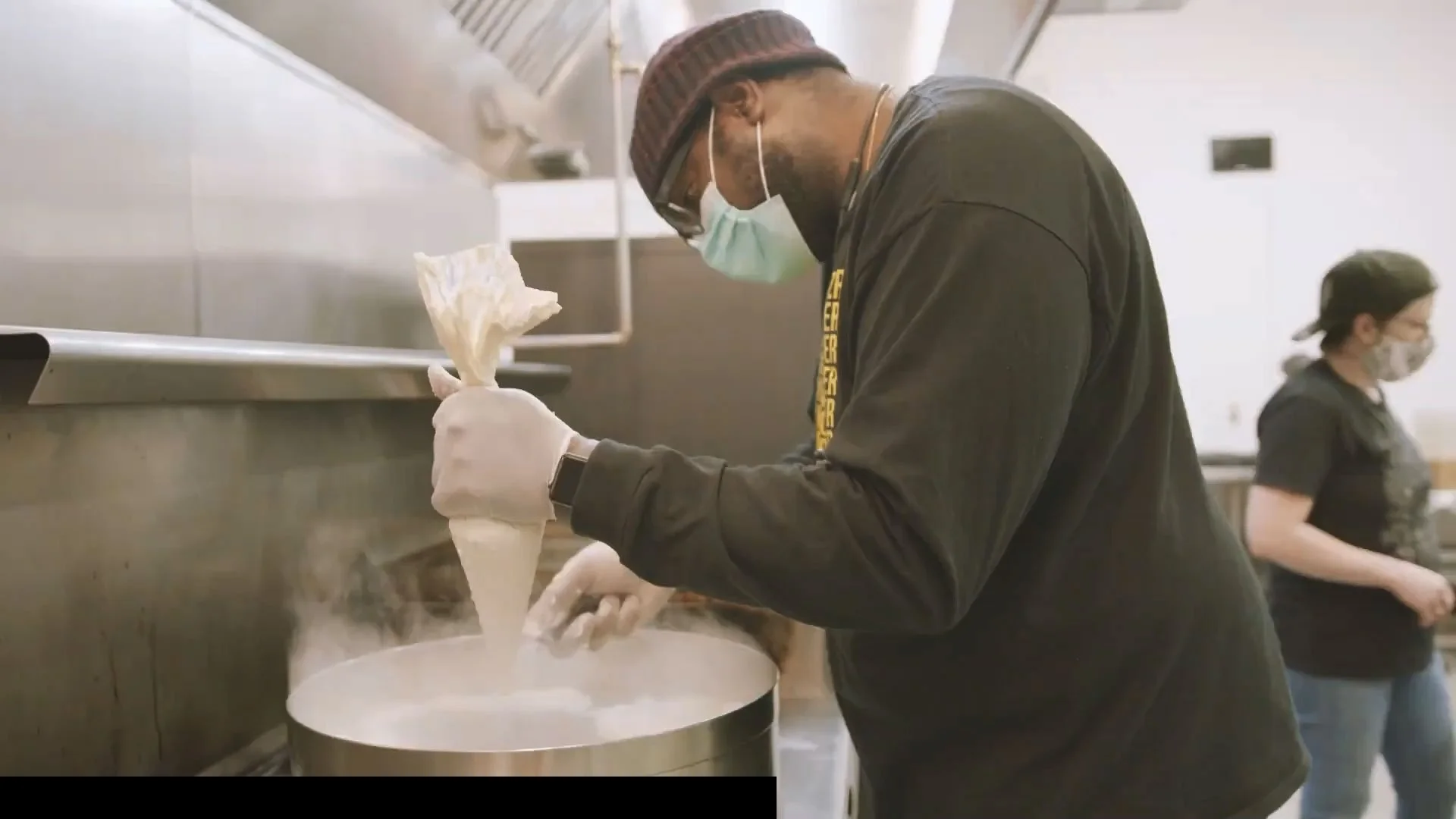 Service-Relief-Video-FB.jpg